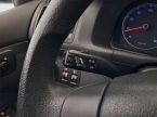 Volkswagen Touran - fotka číslo 14