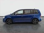 Volkswagen Touran - fotka číslo 2