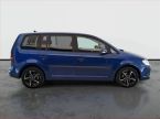 Volkswagen Touran - fotka číslo 5