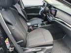 Škoda Octavia - fotka číslo 8
