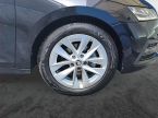 Škoda Octavia - fotka číslo 13