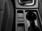 Škoda Octavia - fotka číslo 14