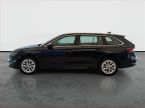 Škoda Octavia - fotka číslo 2