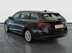 Škoda Octavia - fotka číslo 3