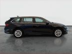 Škoda Octavia - fotka číslo 5