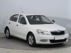 Škoda Octavia - fotka číslo 0