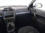 Škoda Octavia - fotka číslo 7