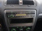 Škoda Octavia - fotka číslo 11