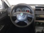 Škoda Octavia - fotka číslo 13