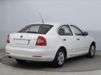 Škoda Octavia - fotka číslo 4