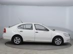 Škoda Octavia - fotka číslo 5