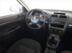 Škoda Octavia - fotka číslo 6