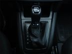 Škoda Yeti - fotka číslo 12