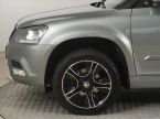 Škoda Yeti - fotka číslo 14