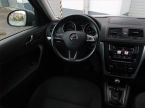 Škoda Yeti - fotka číslo 6