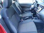 Mitsubishi ASX  - fotka číslo 8