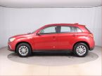 Mitsubishi ASX  - fotka číslo 2