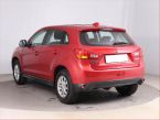 Mitsubishi ASX  - fotka číslo 3