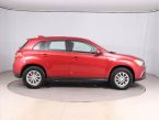 Mitsubishi ASX  - fotka číslo 5