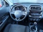 Mitsubishi ASX  - fotka číslo 6