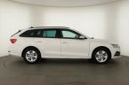 Škoda Octavia - fotka číslo 5