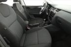 Škoda Octavia - fotka číslo 6