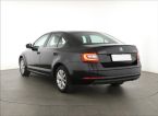 Škoda Octavia - fotka číslo 3