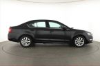 Škoda Octavia - fotka číslo 5