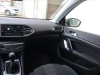 Peugeot 308 - fotka číslo 7
