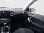 Peugeot 308 - fotka číslo 7