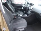 Peugeot 308 - fotka číslo 8