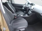 Peugeot 308 - fotka číslo 8