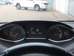 Peugeot 308 - fotka číslo 10