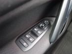 Peugeot 308 - fotka číslo 13