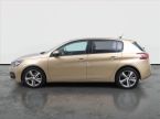 Peugeot 308 - fotka číslo 2