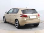 Peugeot 308 - fotka číslo 3