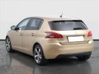 Peugeot 308 - fotka číslo 3