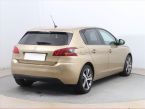 Peugeot 308 - fotka číslo 4