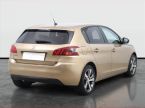 Peugeot 308 - fotka číslo 4