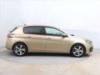 Peugeot 308 - fotka číslo 5