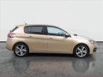 Peugeot 308 - fotka číslo 5