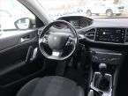 Peugeot 308 - fotka číslo 6