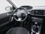 Peugeot 308 - fotka číslo 6