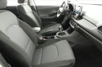 Hyundai i30 - fotka číslo 6