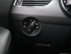 Škoda Octavia - fotka číslo 13