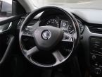 Škoda Octavia - fotka číslo 15