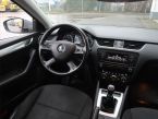 Škoda Octavia - fotka číslo 6