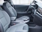 Kia e-Niro - fotka číslo 8