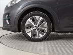 Kia e-Niro - fotka číslo 14
