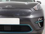 Kia e-Niro - fotka číslo 15